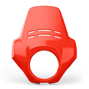 BMW R 12 G/S [2025-2026] - Fenouil Verkleidung BMW R12 G/S
