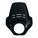 BMW R 12 G/S [2025-2026] - Fenouil Verkleidung BMW R12 G/S