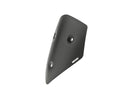 Ducati Multistrada 1200 S [2010-2012] - Sport windshield - view 4