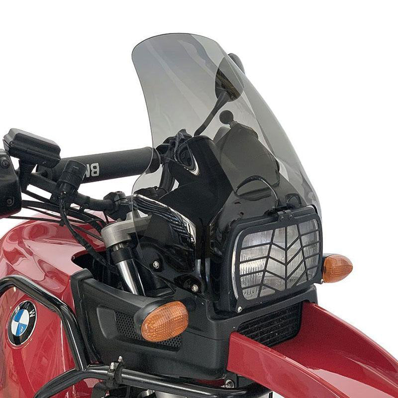 BMW R 850 GS / R 1100 GS / R 1150 GS Adventure [1994-2004] - Serienscheibe R1100 GS (1994-1999)