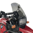 BMW R 850 GS / R 1100 GS / R 1150 GS Adventure [1994-2004] - Serienscheibe R1100 GS (1994-1999)