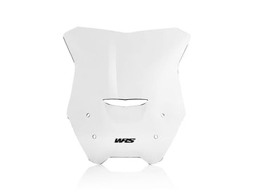 BMW R 1200 R [2015-2018] - Touring Windschild – Ansicht 2