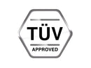 Ducati Multistrada 1200 S Pikes Peak [2013-2014] - Touring Windschild – Ansicht 10