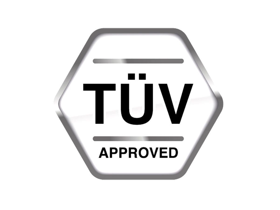 Ducati Multistrada 1200 S [2010-2012] - Touring Windschild – Ansicht 5
