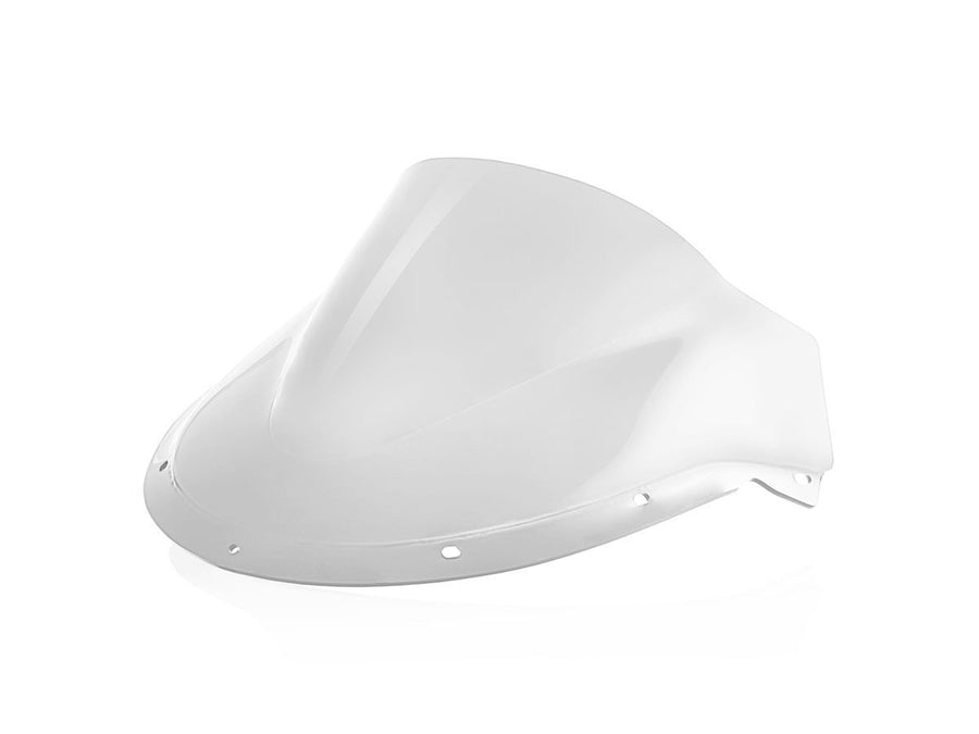 Cagiva Mito 125 EV [1994-2007] - Racing windshield – view 2