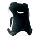 BMW R nineT 1200 Urban G/S (niedriger Auspuff) [2017-2023] - Universelle XL-Verkleidung für runden Scheinwerfer