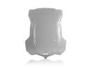 Triumph Tiger Explorer 1200 [2012-2015] - Touring Windshield - View 1