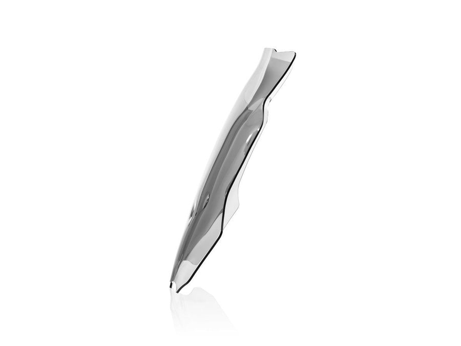 Triumph Tiger Explorer 1200 [2012-2015] - Touring Windshield - View 5