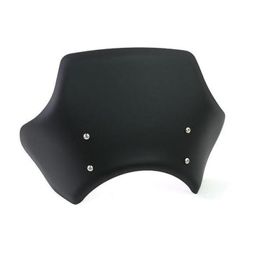 BMW R 1150 GS Adventure [2002-2006] - Windschutzscheibe/Windschild