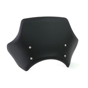 BMW R 120 G/S [2004-2012] - BASIC windshield