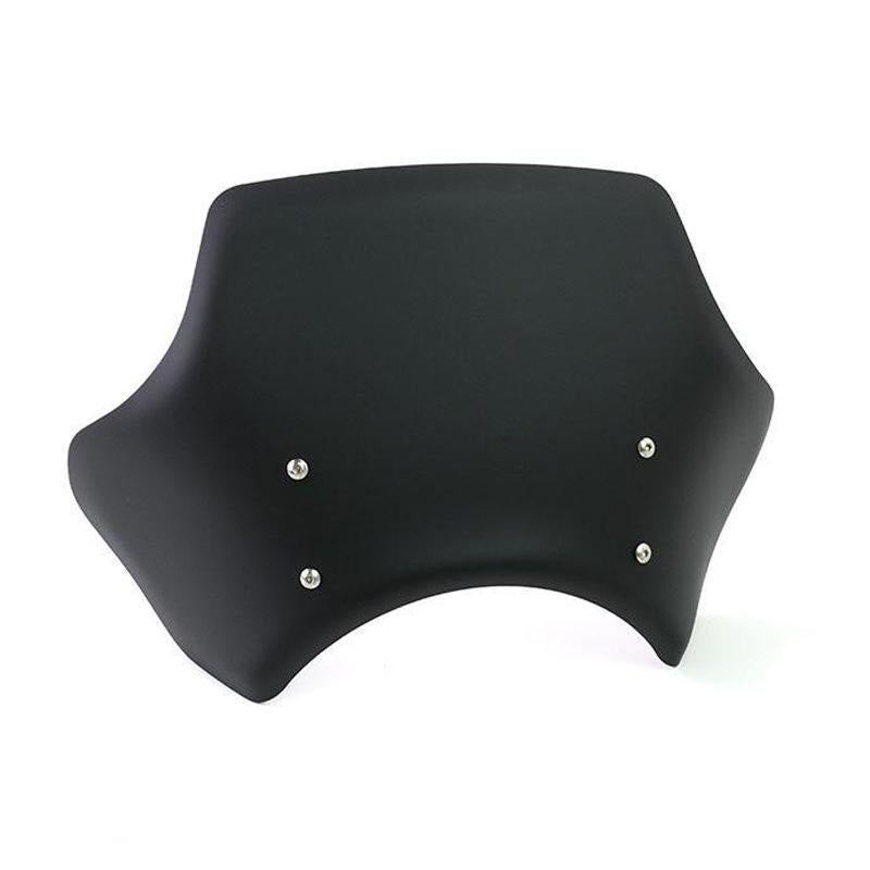 BMW R 1200 GS ADV [2004-2012] - BASIC-Windschild