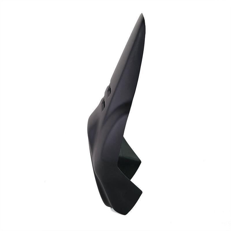 BMW R 120 G/S ADV [2004-2012] - Fenouil-Windschild