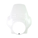 BMW R 120 G/S ADV [2004-2012] - Fenouil-Windschild