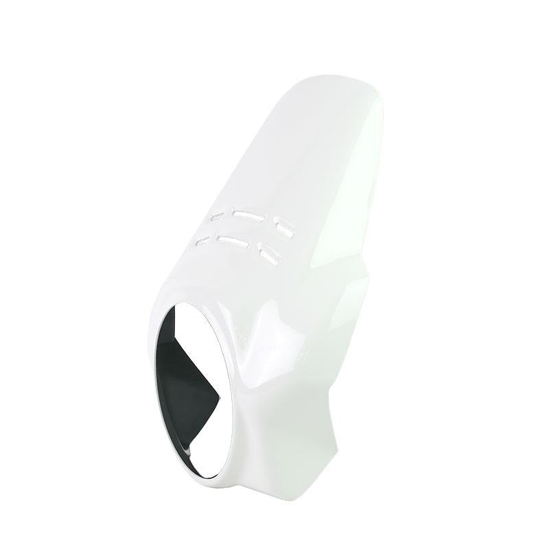 BMW R 1150 R [2000-2006] - Fenouil Windschutzscheibe