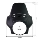 BMW R 1150 R [2000-2006] - Fenouil Windschutzscheibe