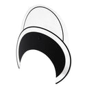 BMW R 1150 GS [1999-2004] - Windschild Hubert