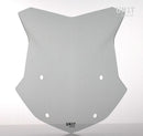 BMW R 1200 GS LC wheel [2013-2019] - windshield size M