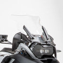 BMW R 1200 GS LC wheel [2013-2019] - windshield size S