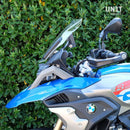 BMW R 1200 GS LC wheel [2013-2019] - windshield size S