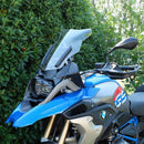 BMW R 1200 GS LC wheel [2013-2019] - windshield size S
