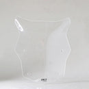 BMW R 1200 GS LC wheel [2013-2019] - windshield size S