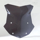 BMW R 1200 GS LC wheel [2013-2019] - windshield size M