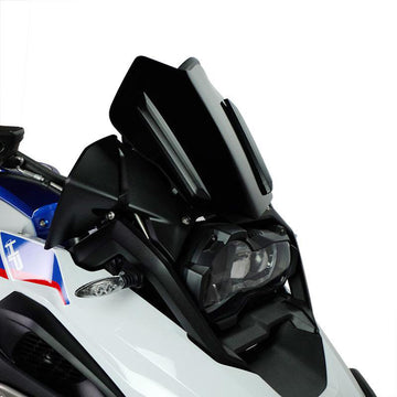 BMW R 1200 GS LC Rad [2013-2019] - Windschutzscheibe Größe XS