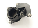 Triumph Bonneville 800 T100 [2004] - Oil strainer-3