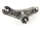 Yamaha TRX 850 4un [1999] - Deflace Lever Spring Bone-1