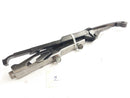Honda Africa Twin XRV 650 RD03 [1989] - Spanningspoorspoor en schuifplank-4