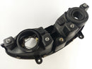 Triumph Sprint 955i Rs T695 [2000] - Koplampen Koplampen-4