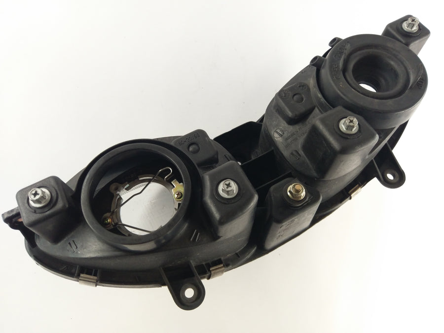 Triumph Sprint 955i Rs T695 [2000] - Koplampen Koplampen