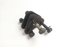 Yamaha XS 650 SE 3L1 - Motorhouder Motorophanging-3