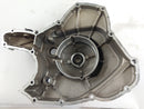 Cagiva Elefant 750 6B [1988] - Alternator cover-3