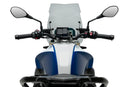 BMW R 1250 R [2025] – Nieuwe generatie Touring – Transparant-11