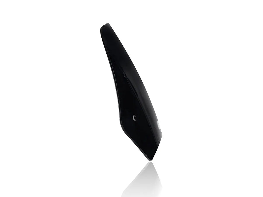 benelli leoncino 500 [WRS] – Windschild