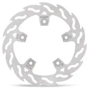Gas SM 700 [2022-2024] - Wave® Bremsscheibe – Bild 8