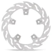 Ktm Duke 890 [2021-2022] - Wave® brake disc - picture 8