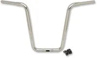 Harley Davidson Fltr [DRAG SPECIALTIES] – 1-1/4" Touring Lenker