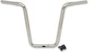 Harley Davidson Fltr [DRAG SPECIALTIES] – 1-1/4" Touring Lenker
