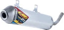 Husqvarna TC 85 19/16 [2023-2024] - Turbinecore 2 Spark Arrestor Endschalldämpfer – Bild 9
