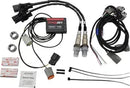Harley Davidson Fxsb [DYNOJET] – Target Tune Modul Kit