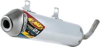 Beta RR 200 X-Pro [2025-2026] - Powercore 2.1 Shorty Endschalldämpfer – Bild 9