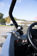 cf moto 800 [KLOCK WERKS] – Rolkooi houder voor mobiele telefoon-6