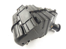 Triumph Speed ​​Triple T509 885i [1998] - Airbox Air Filter Box-2