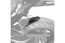 KTM 1290 SUPERDUKE R EVO [2023] – Fender extension – Matt black-3