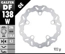 Honda Nx 500 A [2026] - Wave® Bremsscheibe – Bild 6
