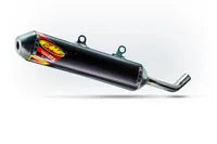 Beta RX 300 2T [2021-2024] - Powercore 2.1 Shorty Endschalldämpfer – Bild 10