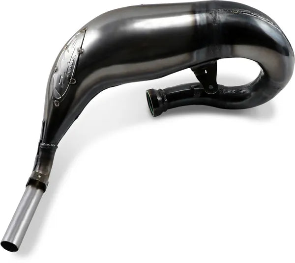 KTM SX 85 19/16 [2024] - Factory Fatty Big Bore Auspuffrohr – Bild 2