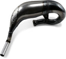 KTM SX 85 19/16 [2024] - Factory Fatty Big Bore Auspuffrohr – Bild 2